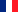   Française