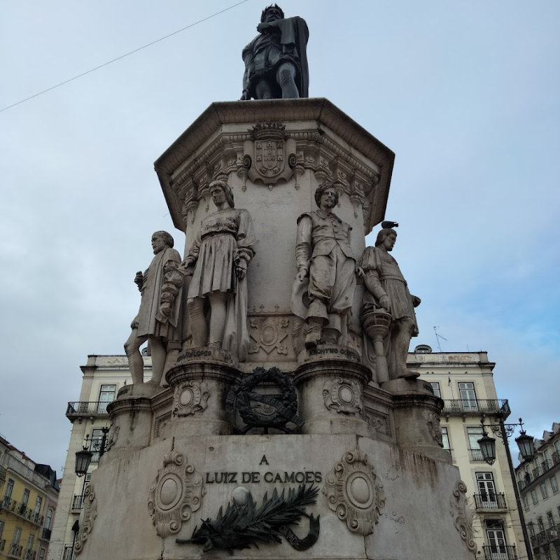 images/nearby/chiado.jpg#joomlaImage://local-images/nearby/chiado.jpg?width=800&height=800