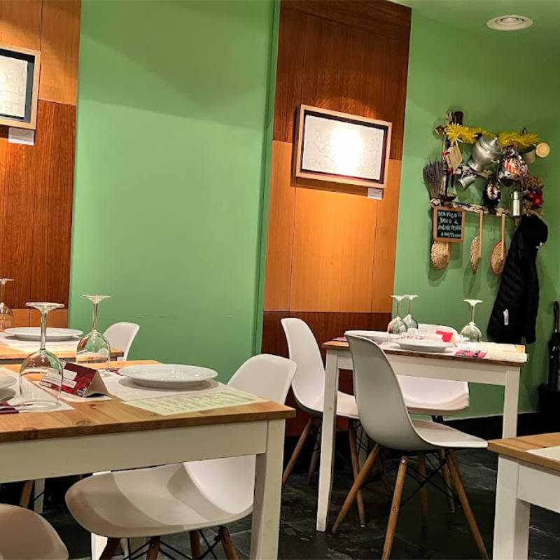 images/nearby/leziria.jpg#joomlaImage://local-images/nearby/leziria.jpg?width=800&height=800